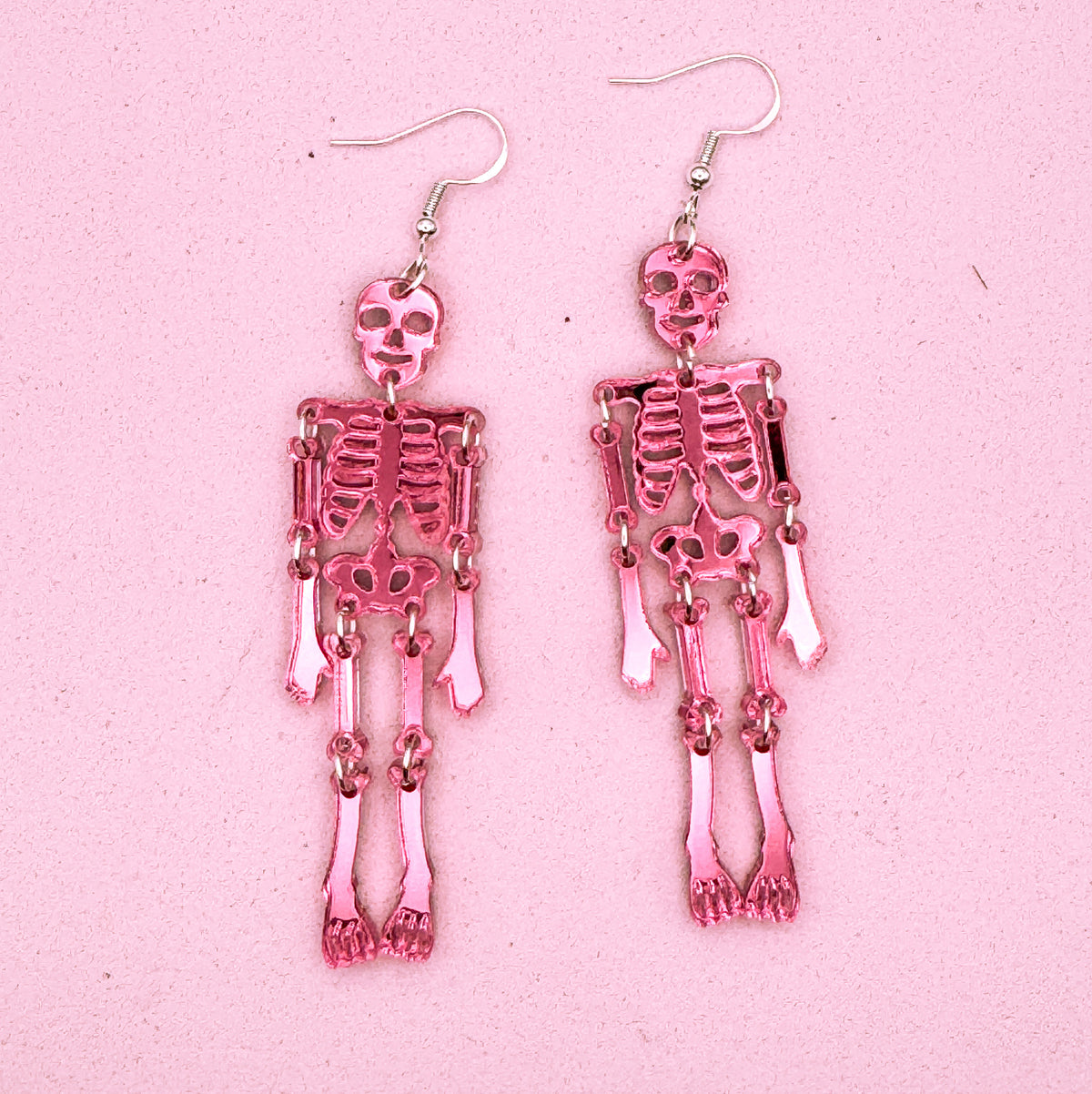 Funny Bones