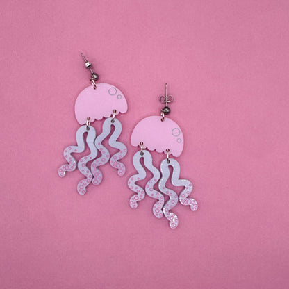Jellyfish